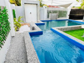 Hotels in Batu Gajah